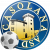 logo CASOLANA