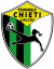 logo CHIETI 