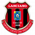 logo LANCIANO