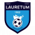 logo LAURETUM