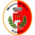 logo MORRO D'ORO
