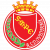logo OVIDIANA SULMONA