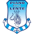 logo PIANO DELLA LENTE