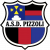 logo PIZZOLI
