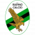 logo RAPINO