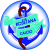 logo ROSETANA