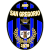 logo SAN GREGORIO