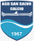 logo SAN SALVO