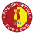 logo TORRESE