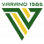 logo VARANO
