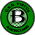 logo VIRTUS BARISCIANO