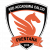 logo ACADEMY FRENTANA