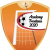 logo VAL DI SANGRO