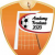 logo VIRTUS CUPELLO