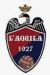 logo L'AQUILA SOCCER