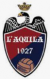 logo DURINI