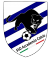 logo ACCADEMIA PESCARA