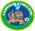 logo ACQUA E SAPONE