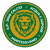 logo ACQUA E SAPONE