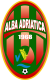 logo ALBA ADRIATICA