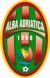logo ALBA ADRIATICA