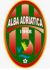 logo ALBA ADRIATICA