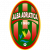 logo ALBA ADRIATICA