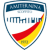 logo AMITERNINA