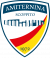 logo AMITERNINA