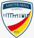 logo VALLE PELIGNA