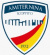logo AMITERNINA