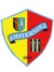 logo AMITERNINA