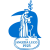 logo REAL GUARDIA VOMANO