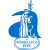 logo MANOPPELLO ARABONA