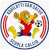 logo FATER ANGELINI