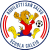 logo AQUILOTTI SAN SALVO