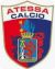 logo ACCADEMIA BIANCAZZURRA