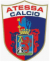 logo ATESSA