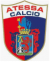 logo SAN VITO