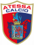 logo ATESSA