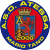logo ATESSA MARIO TANO