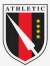 logo ATHLETIC LANCIANO