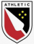 logo ATHLETIC LANCIANO