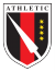 logo ATHLETIC LANCIANO