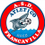 logo ATLETICO FRANCAVILLA