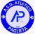 logo VASTESE