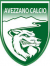 logo AVEZZANO