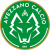logo AVEZZANO
