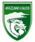 logo AVEZZANO