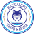 logo DELFINO PESCARA